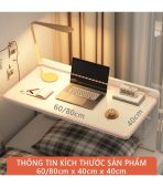 Bàn làm việc LBV10.1