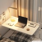 Bàn làm việc LBV10.2