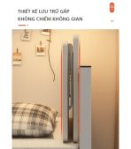 Bàn làm việc LBV10.2