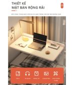 Bàn làm việc LBV10.2
