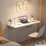 Bàn làm việc LBV11.1