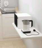 Bàn làm việc LBV11.1