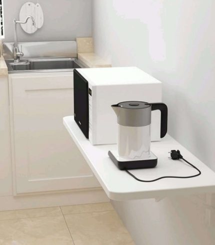 Bàn làm việc LBV11.1