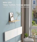 Bàn làm việc LBV11.1