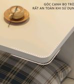 Bàn làm việc LBV11.1