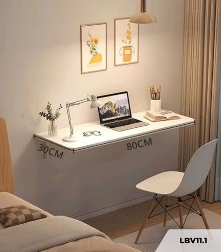 Bàn làm việc LBV11.1