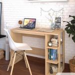 Bàn làm việc LBV12.1