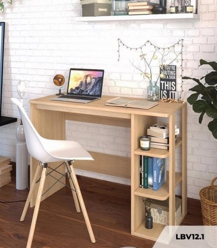 Bàn làm việc LBV12.1