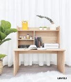 Bàn làm việc LBV13.1