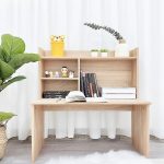 Bàn làm việc LBV13.1