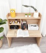 Bàn làm việc LBV13.1