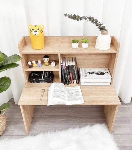 Bàn làm việc LBV13.1