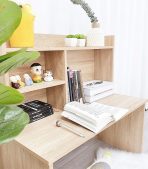 Bàn làm việc LBV13.1