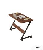 Bàn làm việc LBV15.1