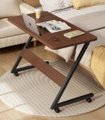 Bàn làm việc LBV15.1