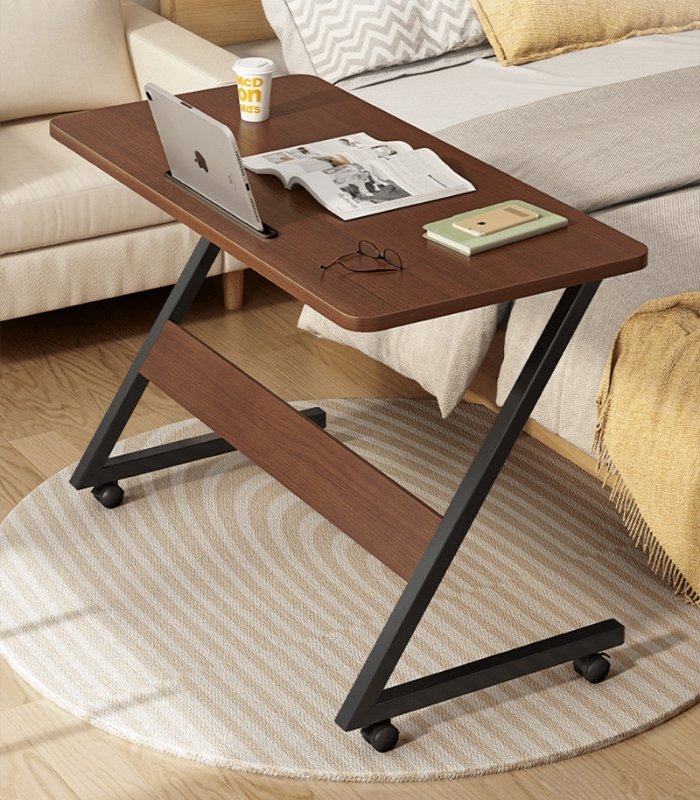 Bàn làm việc LBV15.1