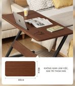 Bàn làm việc LBV15.1