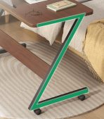 Bàn làm việc LBV15.1