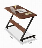 Bàn làm việc LBV15.1