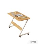 Bàn làm việc LBV15.2