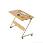 Bàn làm việc LBV15.2