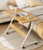 Bàn làm việc LBV15.2