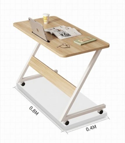 Bàn làm việc LBV15.2