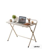 Bàn làm việc LBV16.1