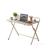 Bàn làm việc LBV16.1