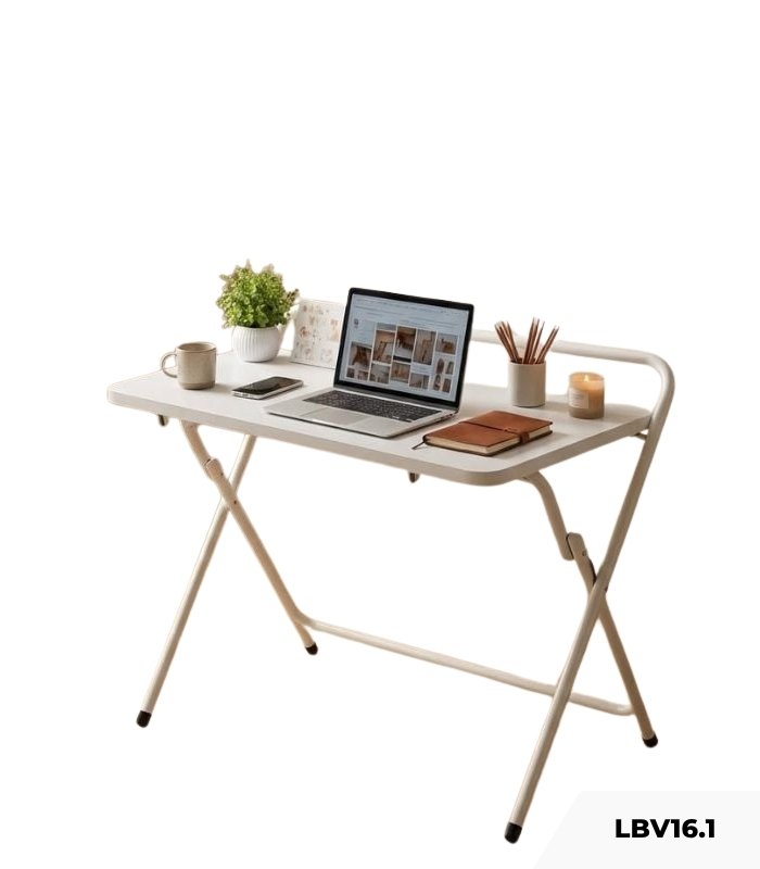 Bàn làm việc LBV16.1