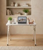 Bàn làm việc LBV16.1