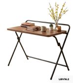 Bàn làm việc LBV16.2