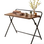 Bàn làm việc LBV16.2