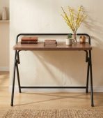 Bàn làm việc LBV16.2