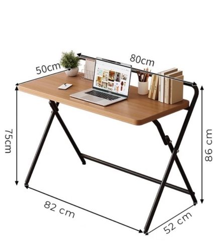 Bàn làm việc LBV16.2