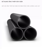 Bàn làm việc LBV16.2