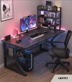 Bàn làm việc LBV17.1