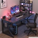 Bàn làm việc LBV17.1