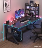Bàn làm việc LBV17.1