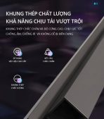 Bàn làm việc LBV17.1