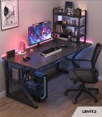 Bàn làm việc LBV17.2