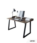 Bàn làm việc LBV18.1