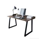 Bàn làm việc LBV18.1