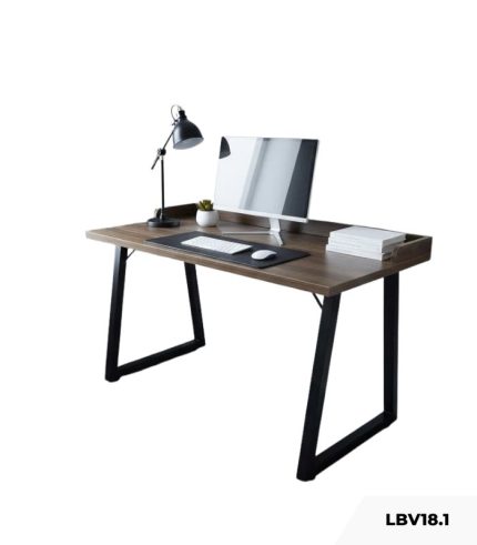 Bàn làm việc LBV18.1