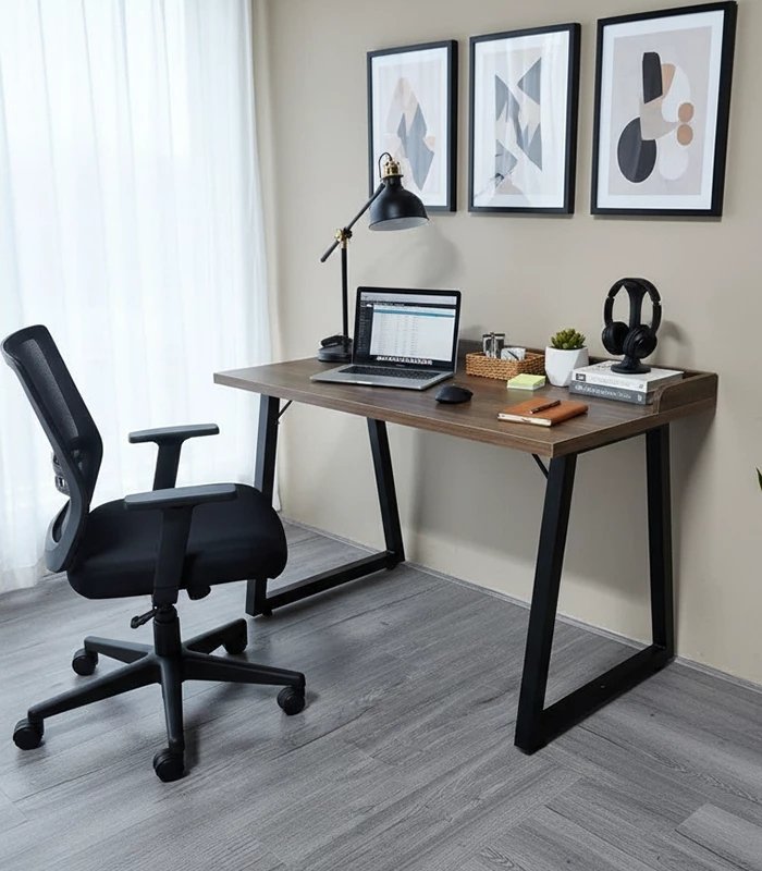 Bàn làm việc LBV18.1