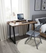 Bàn làm việc LBV18.1