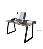 Bàn làm việc LBV18.1