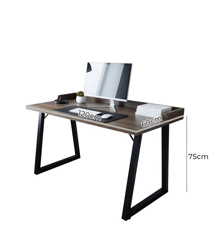 Bàn làm việc LBV18.1