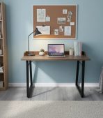 Bàn làm việc LBV18.1