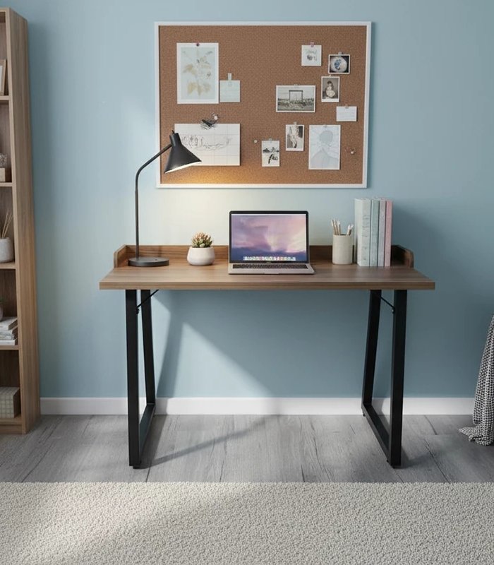 Bàn làm việc LBV18.1